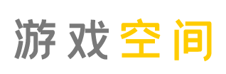 荔湾区新闻网